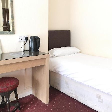 The Little Northern Hotel At The Millstone مانشستر المظهر الخارجي الصورة
