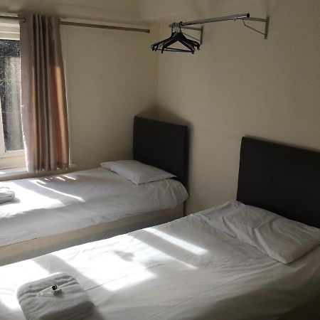 The Little Northern Hotel At The Millstone مانشستر المظهر الخارجي الصورة
